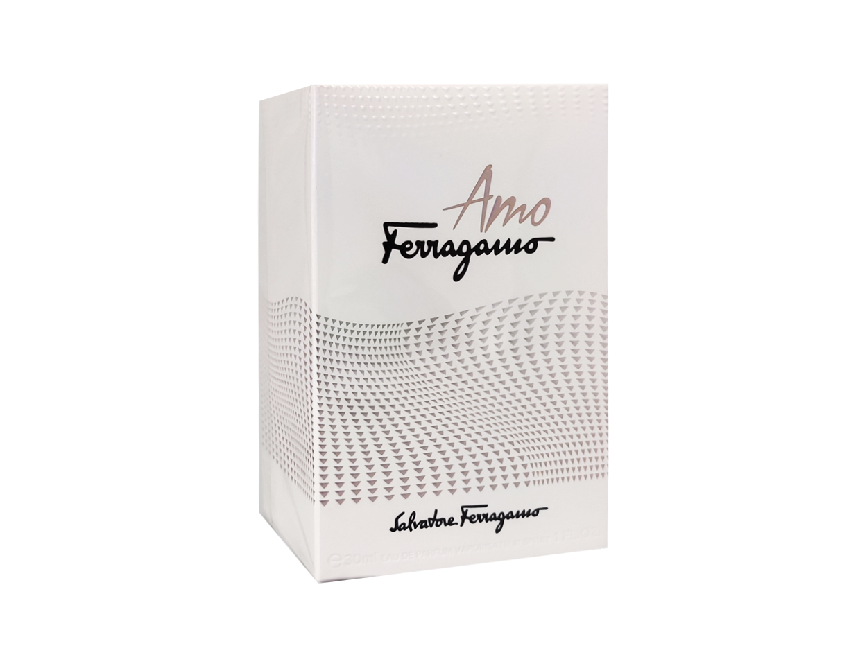 Salvatore Ferragamo Amo (W) woda perfumowana 30ml.png